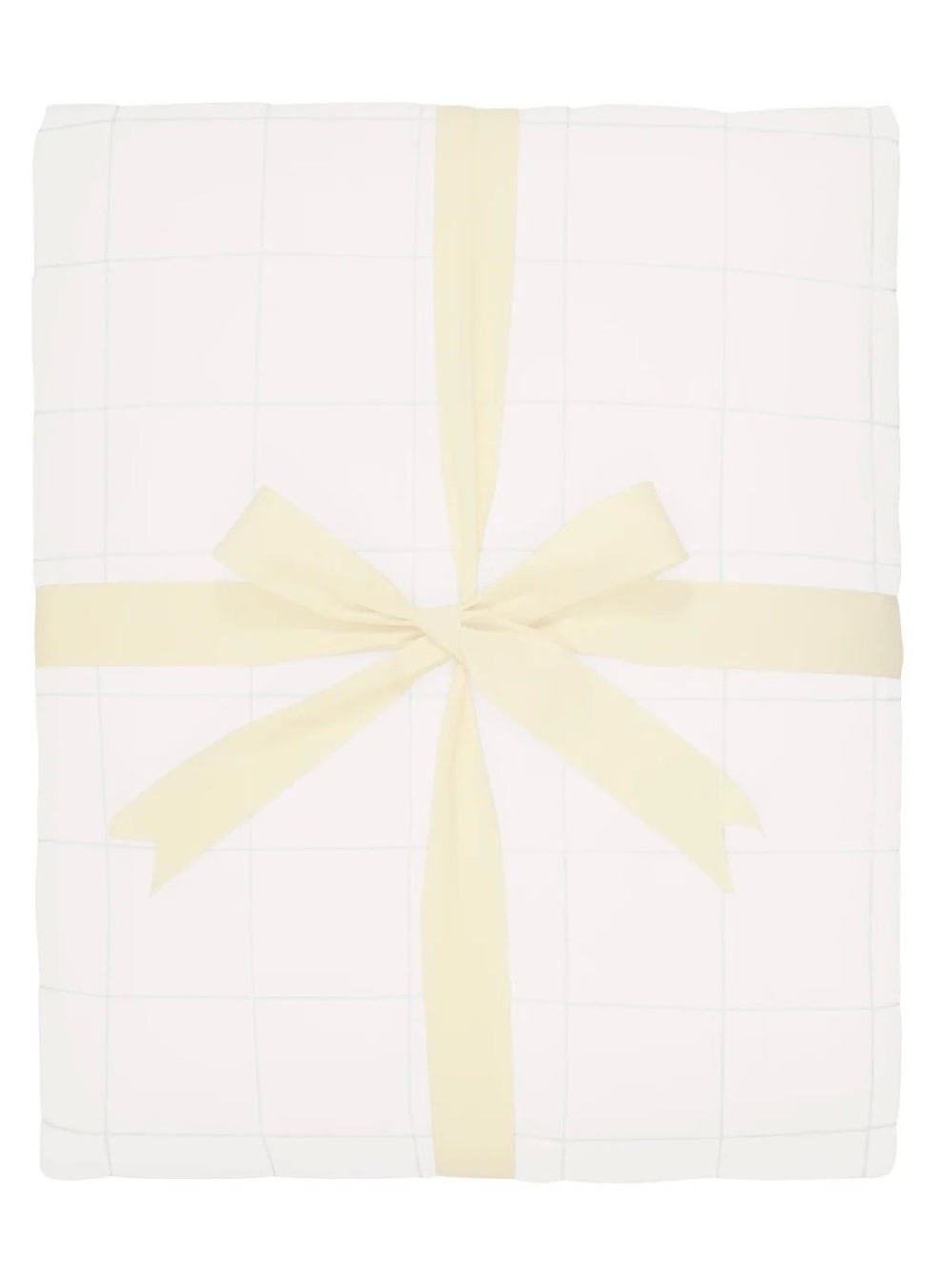 Kyte Baby 2.5 Tog Adult Blanket - Cloud